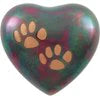 Memorials & Keepsakes