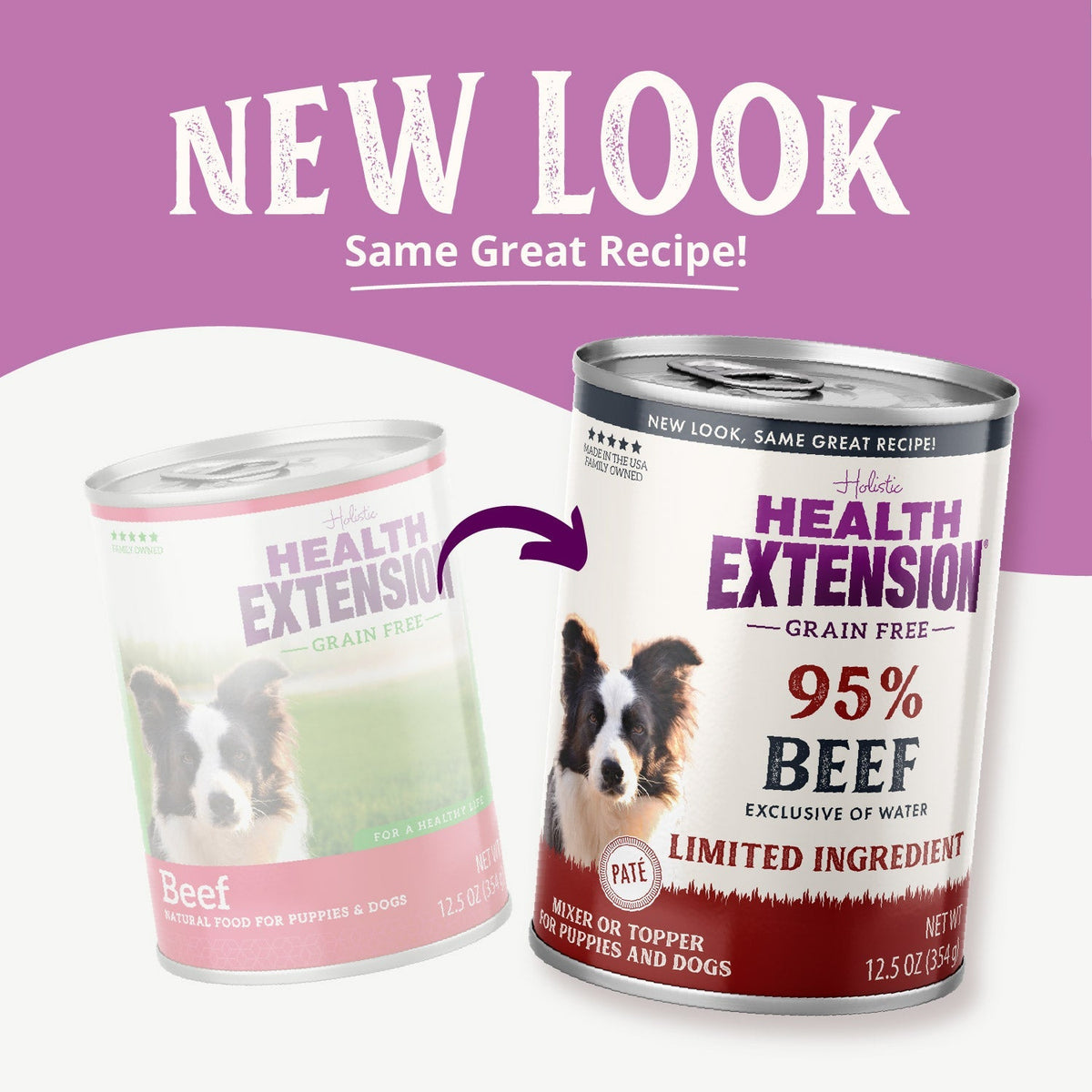 Health Extension