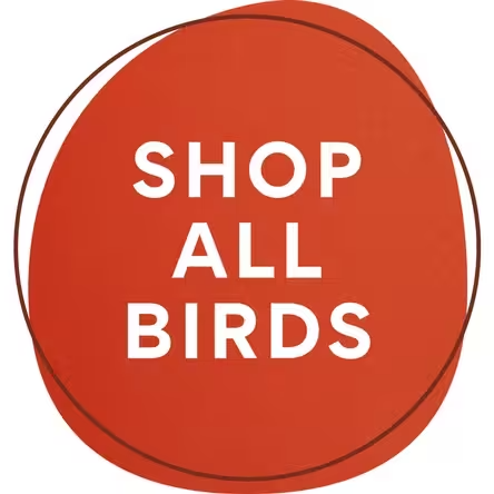 Shop All Birds
