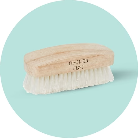 Grooming Supplies