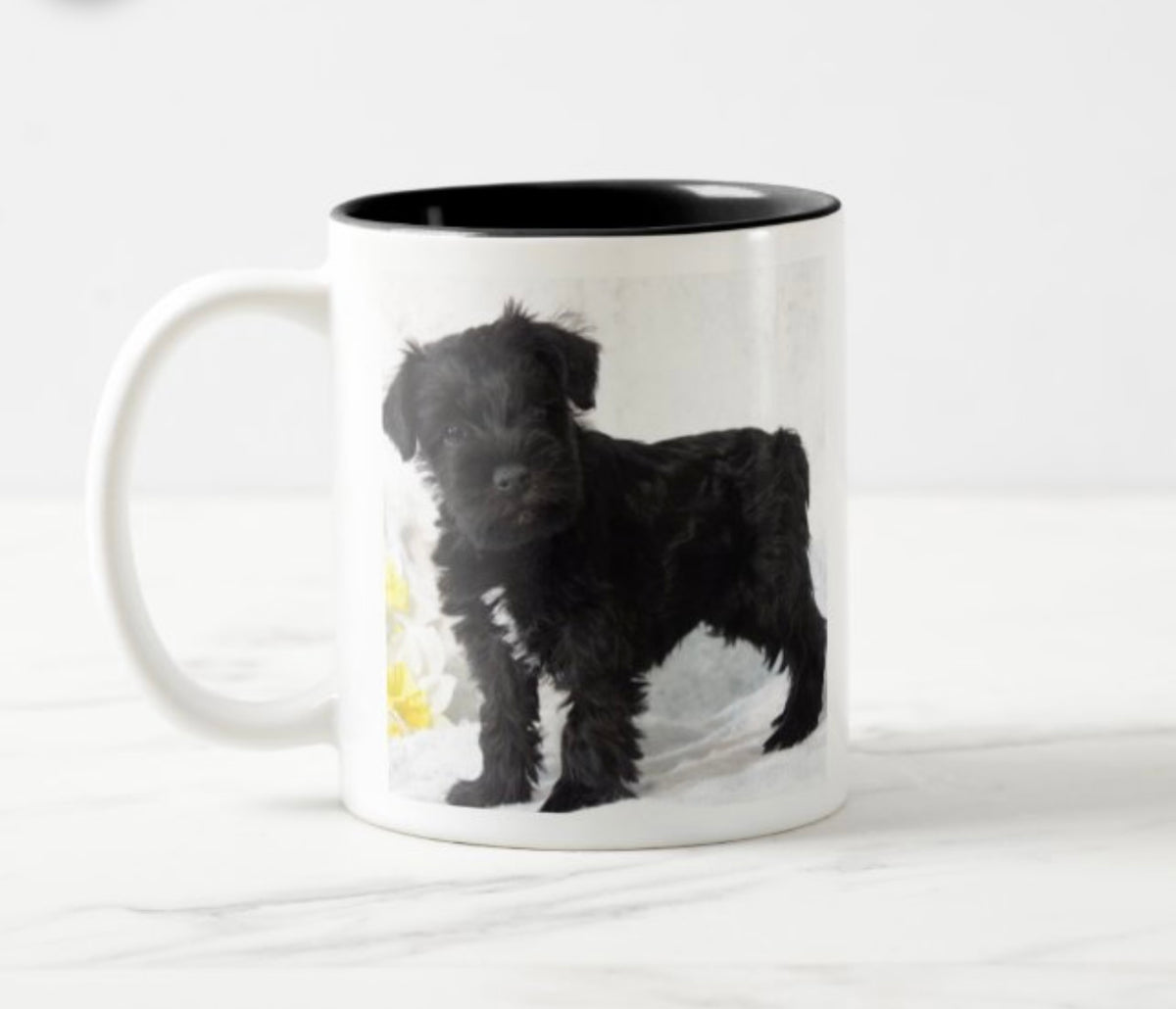 Personalized Gifts