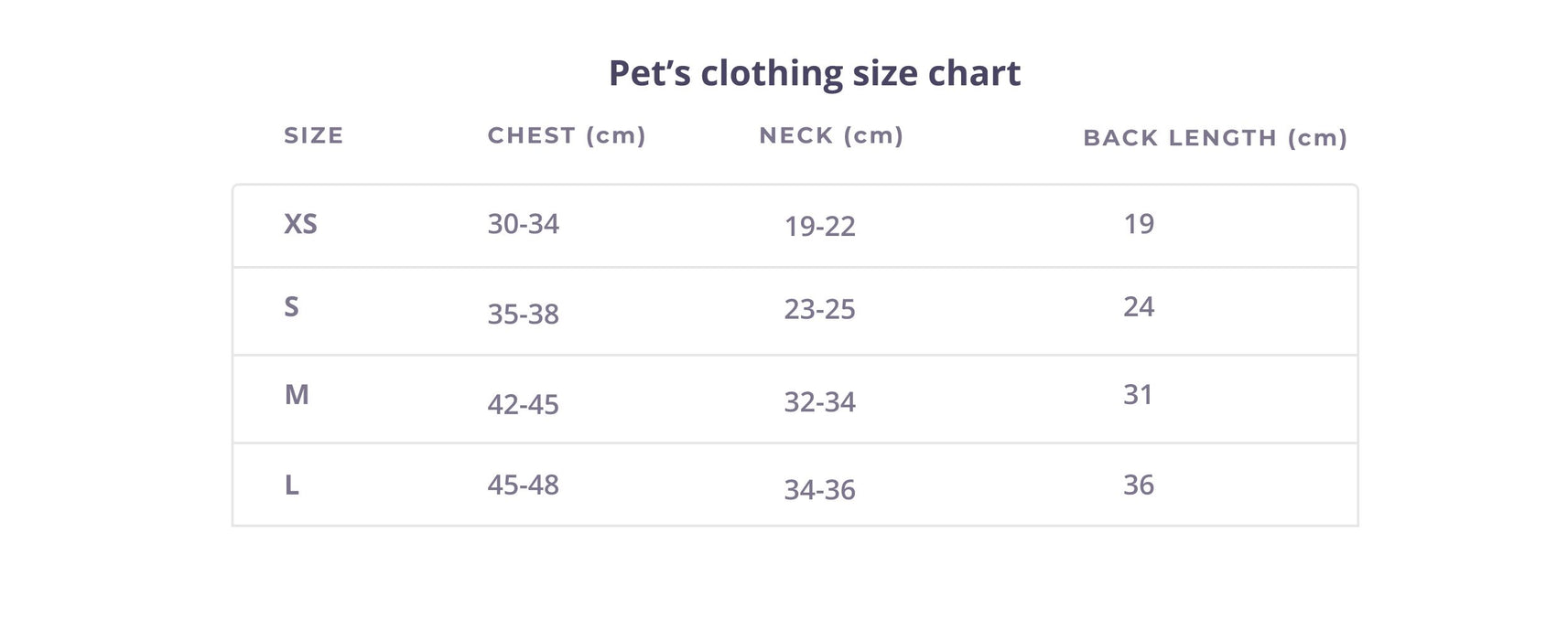 Hamburger Pet Cotton T shirt - NALA'S Pet Closet