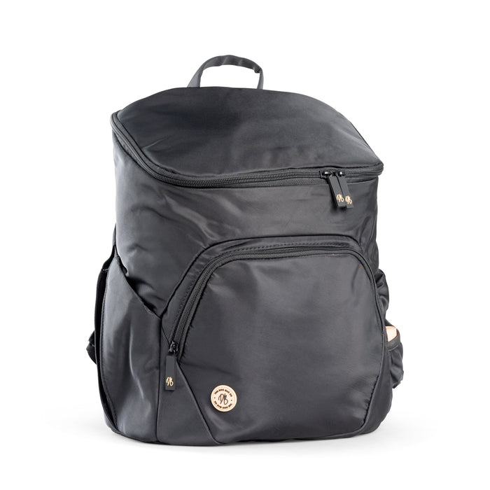 The Dog Bag™ Travel Bag