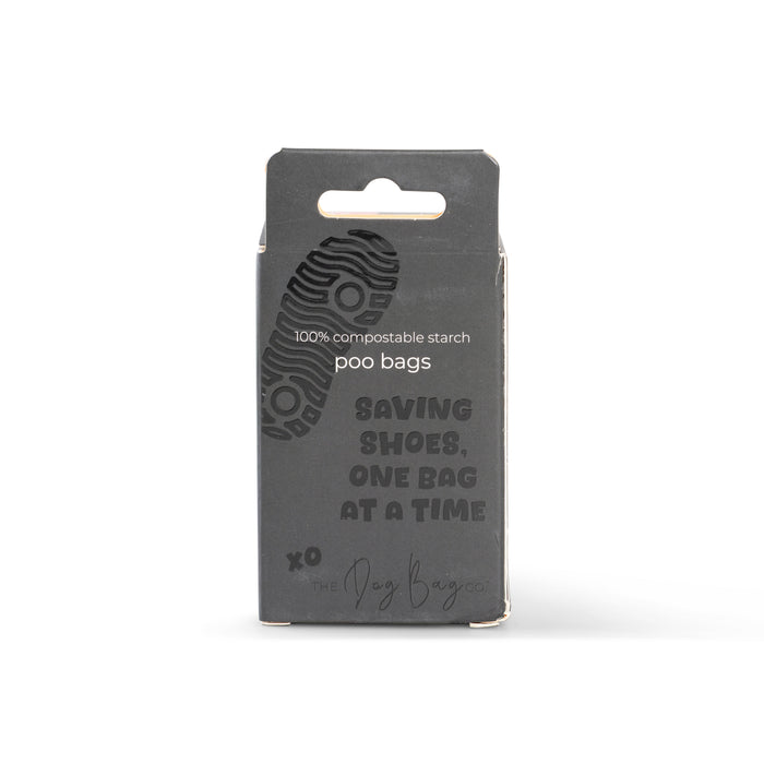 U Doo You™ Premium Waste Bags