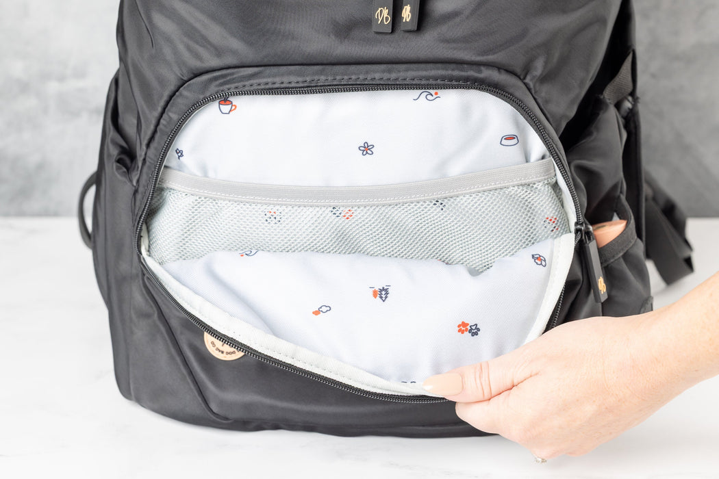 The Dog Bag™ Adventure Bundle