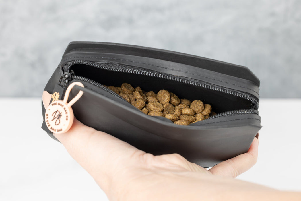Treat Yo Self Treat Pouch