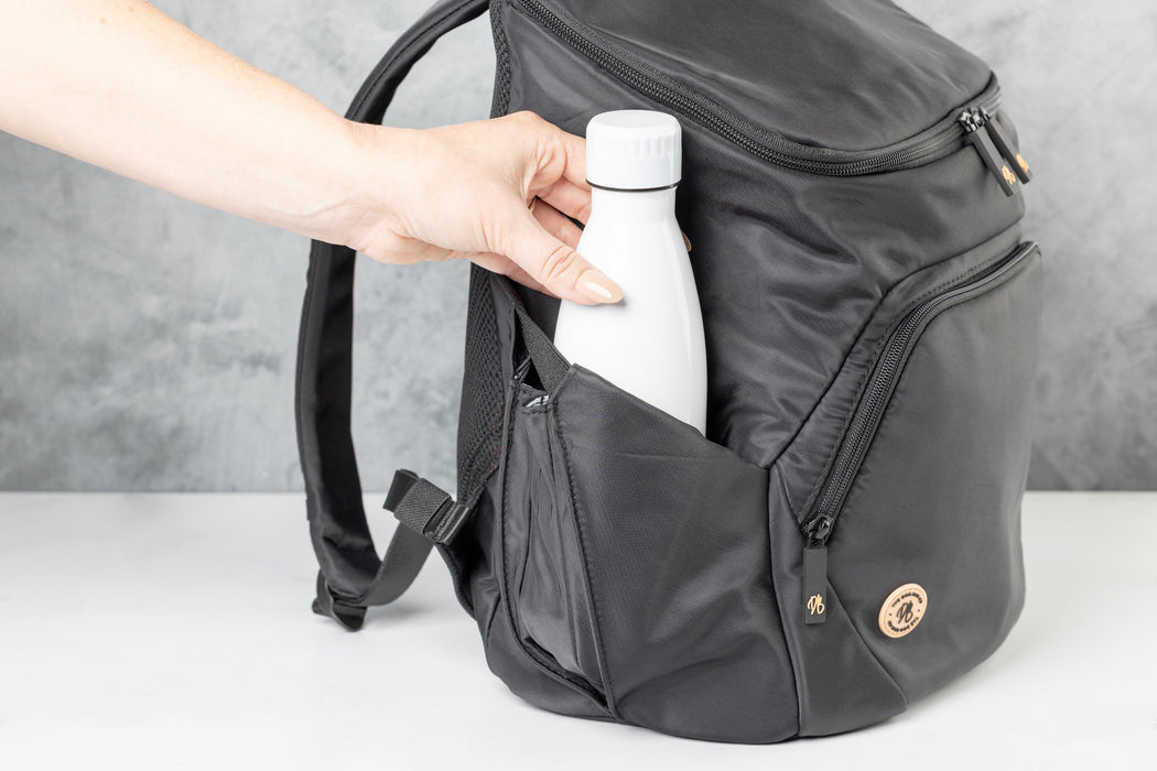 The Dog Bag™ Adventure Bundle