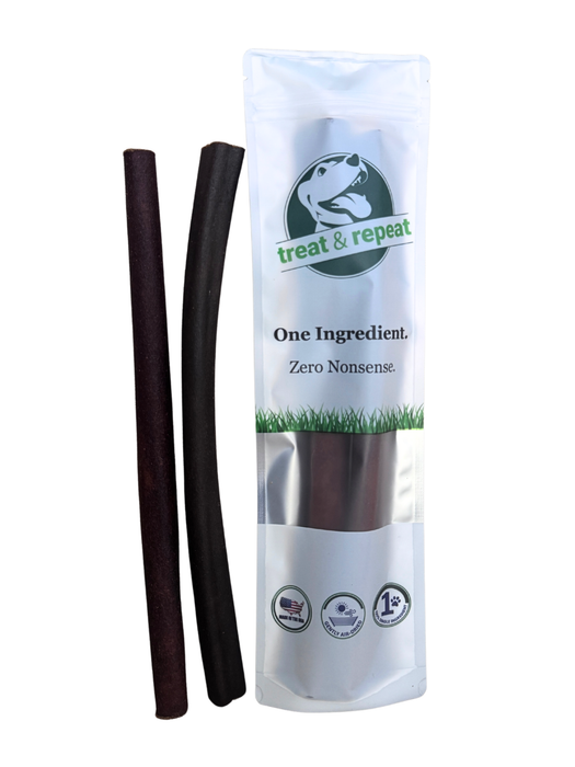 Collagen Sticks