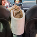 Cat Travel & Safety Seat - NALA'S Pet Closet