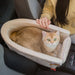 Cat Travel & Safety Seat - NALA'S Pet Closet