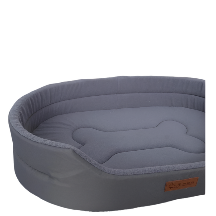 Dog Pet Bed - Overstock Sale!