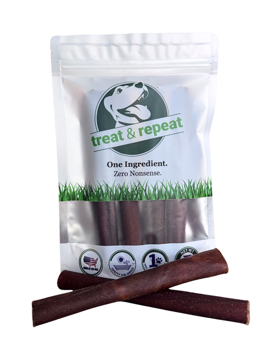 Collagen Sticks