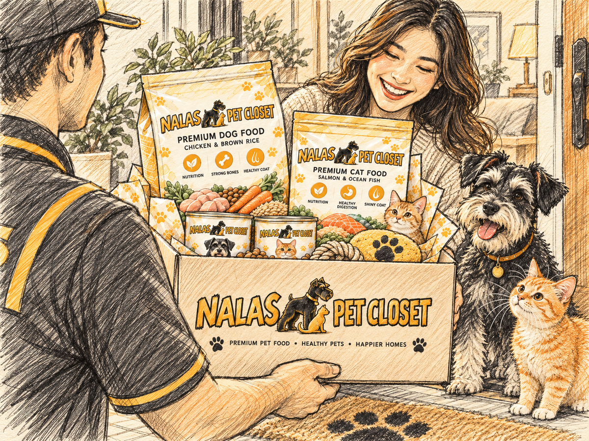 Image banner
