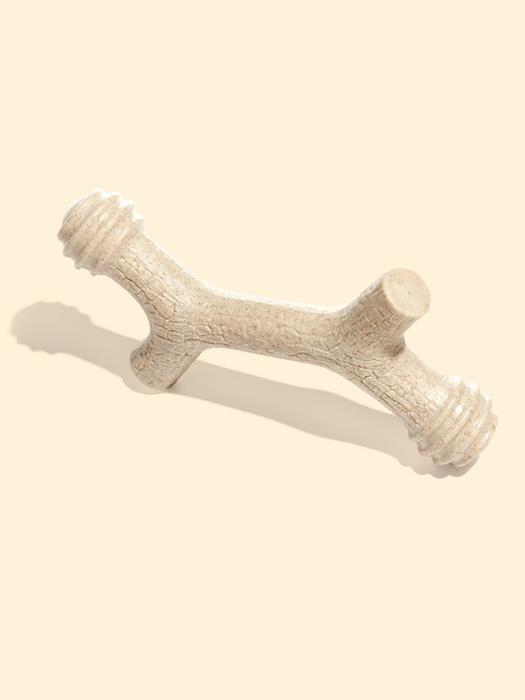 Barkin' Bone