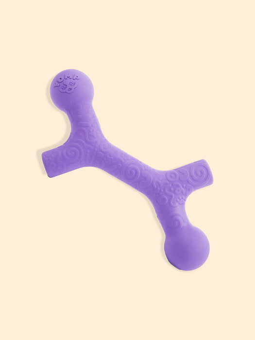 BallBone MAX