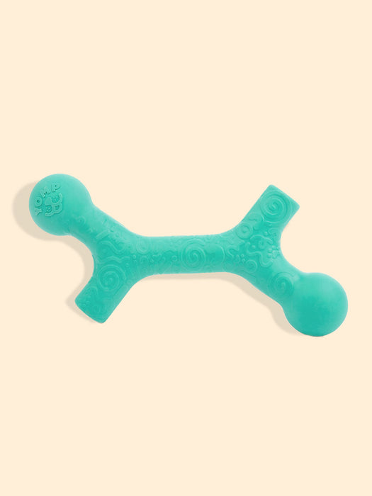 BallBone MAX