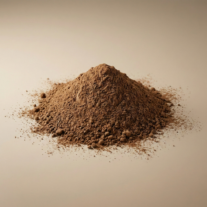 Meal Mixer - 100% Beef Liver
