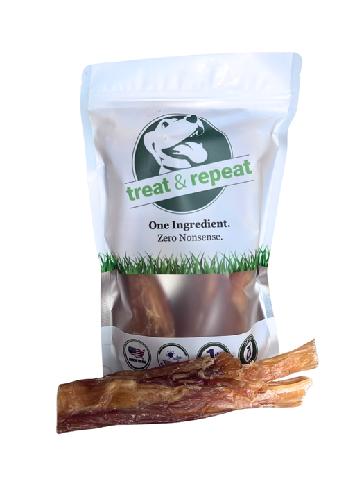 Beef Tendon - 3 Pack