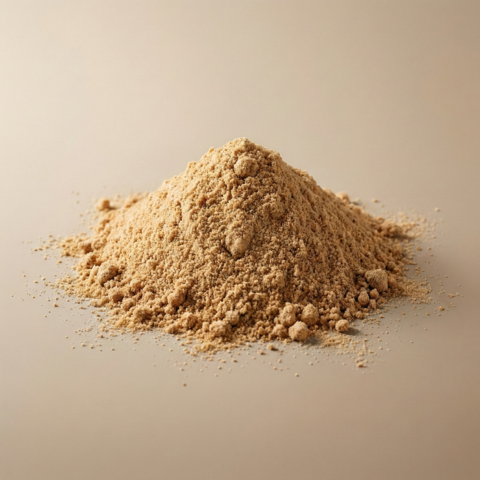 Meal Mixer - 100% Chicken Breast