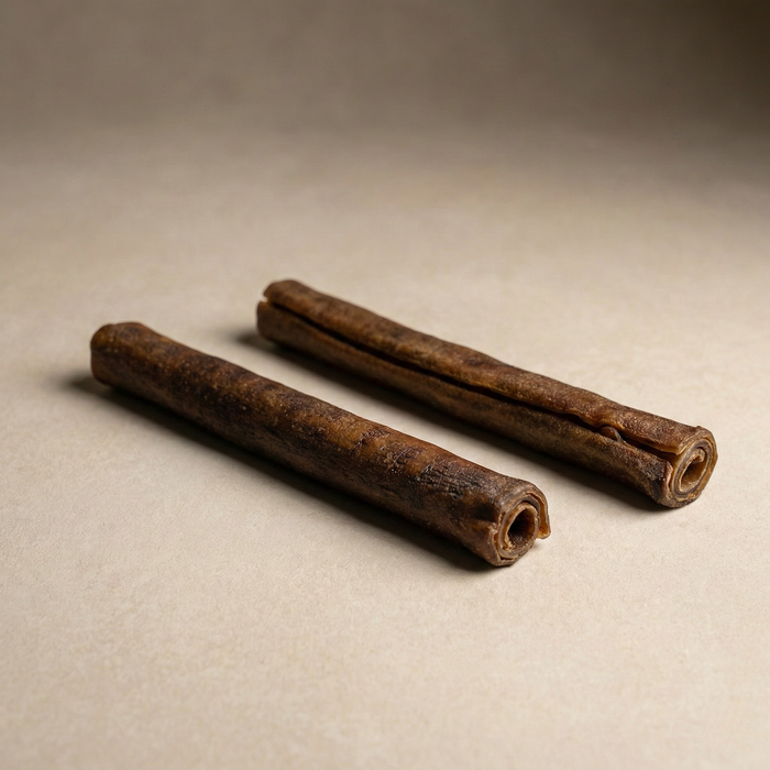 Collagen Sticks