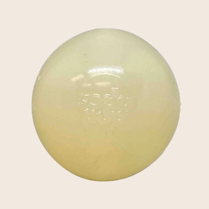 Dog Fetch Balls