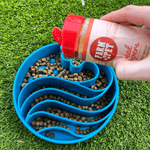 Turkey Treat Dog Food Topper - NALA'S Pet Closet