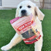Beef Chips for Dogs - NALA'S Pet Closet