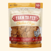 Chicken Chips for Dogs - NALA'S Pet Closet