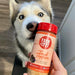Turkey Treat Dog Food Topper - NALA'S Pet Closet