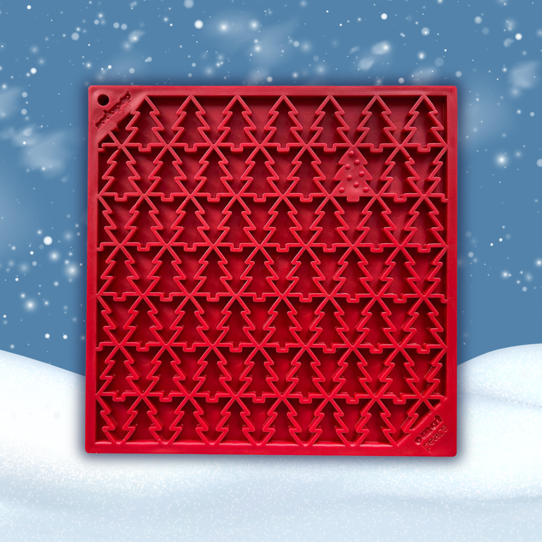 Dog Lick Mats