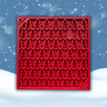 Dog Lick Mats