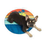 GF Pet Ice Mat