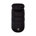 Odyssey Snowsuit