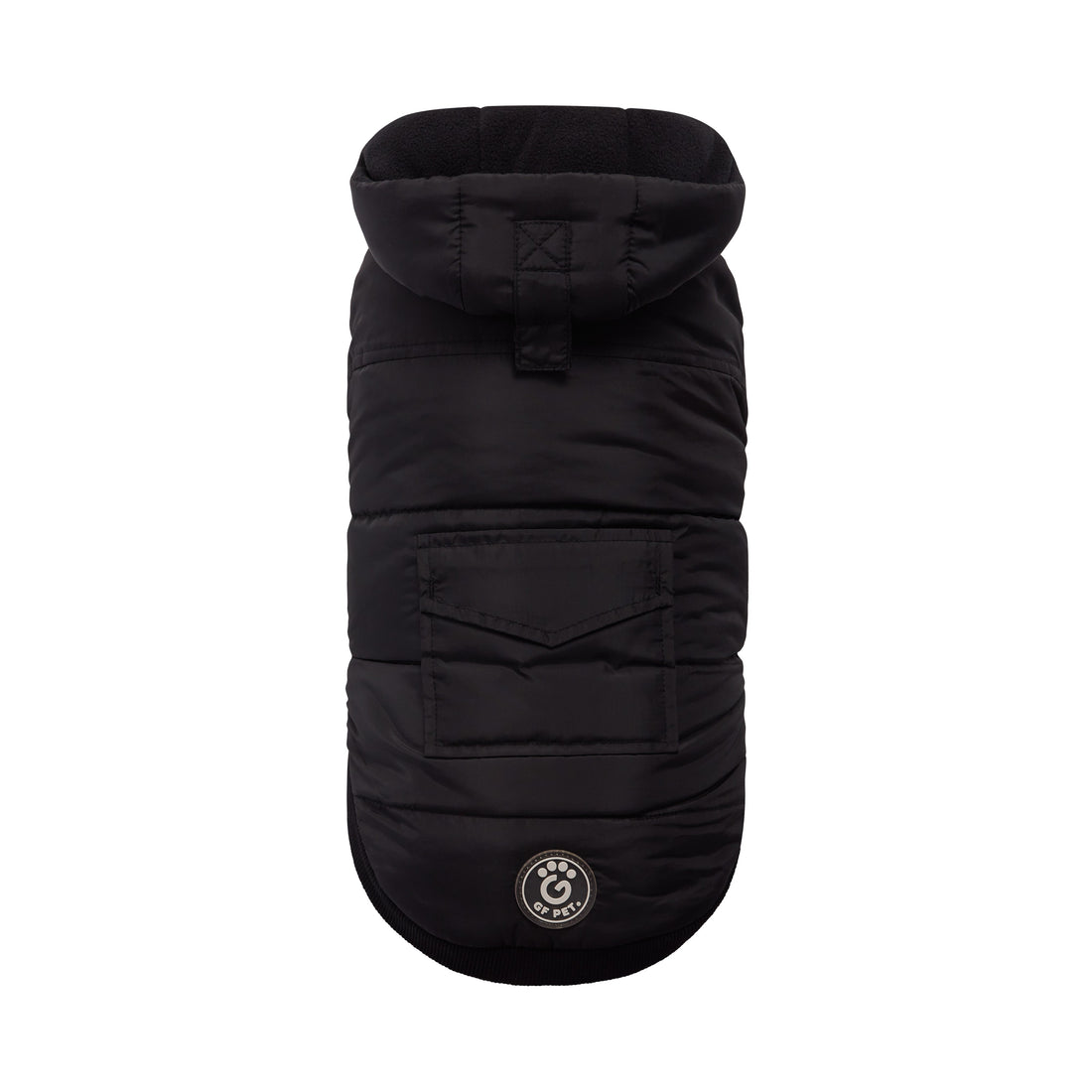 Odyssey Snowsuit