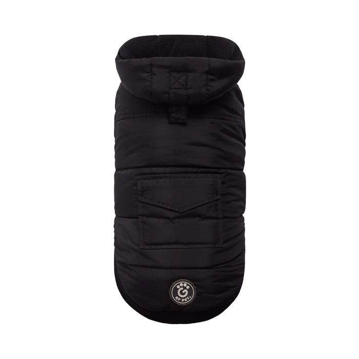 Odyssey Snowsuit