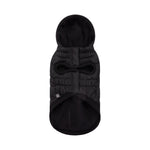 Odyssey Snowsuit