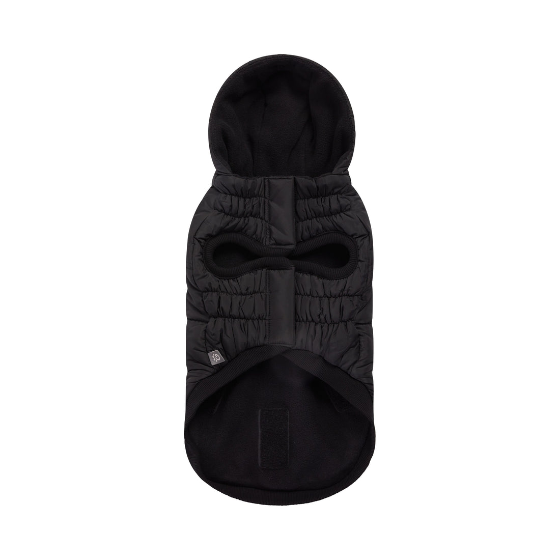 Odyssey Snowsuit