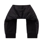Odyssey Snowsuit
