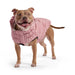 Lunar Glow Parka - NALA'S Pet Closet