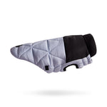 Diamond Puffer
