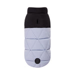 Diamond Puffer