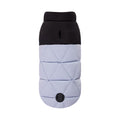 Diamond Puffer