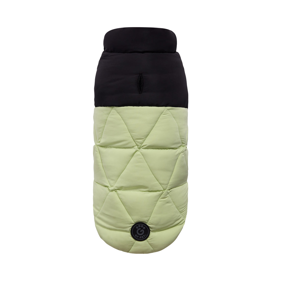 Diamond Puffer