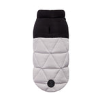 Diamond Puffer