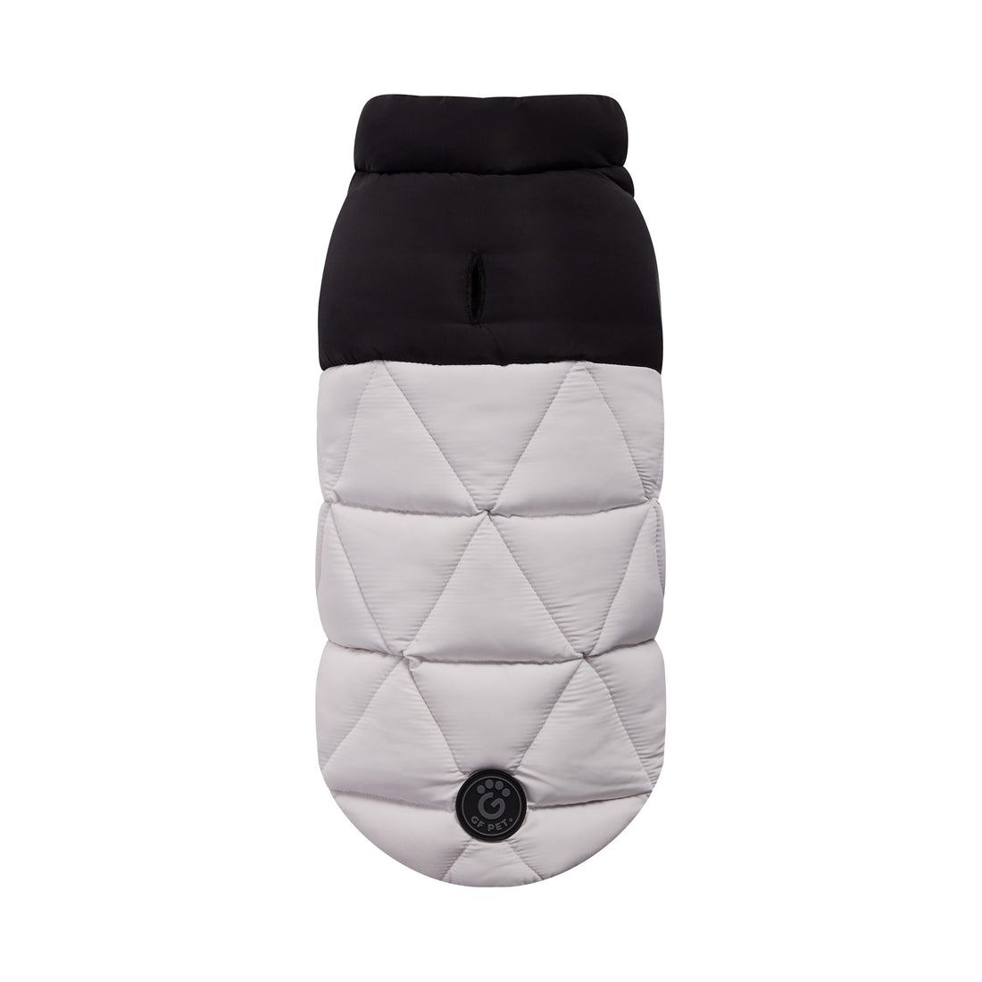 Diamond Puffer