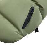 Storm Glide Parka