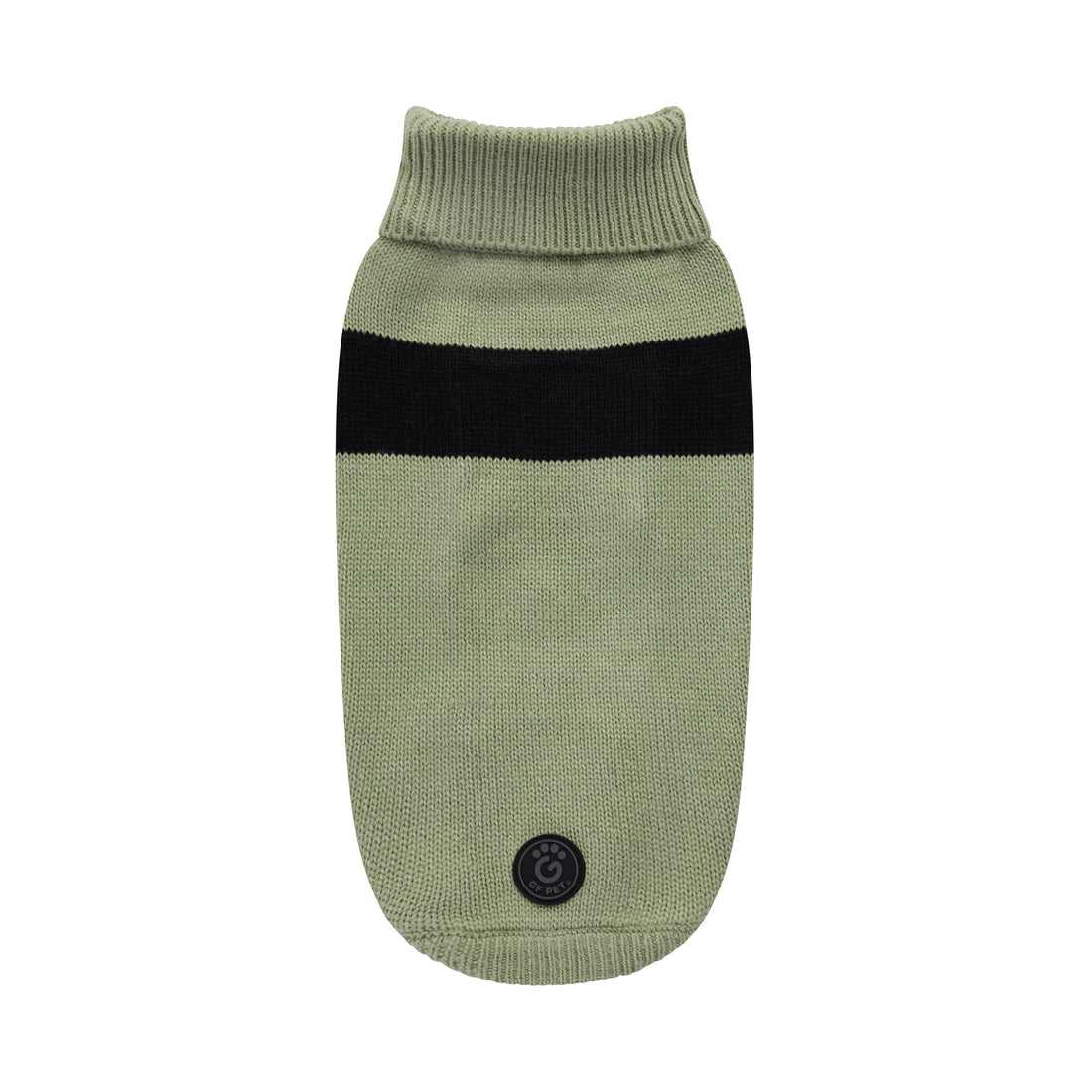 Catalyst Sweater