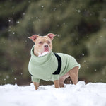 Catalyst Sweater