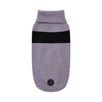 Catalyst Sweater