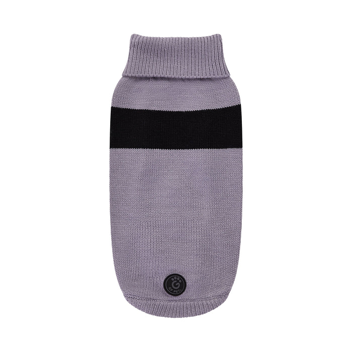 Catalyst Sweater